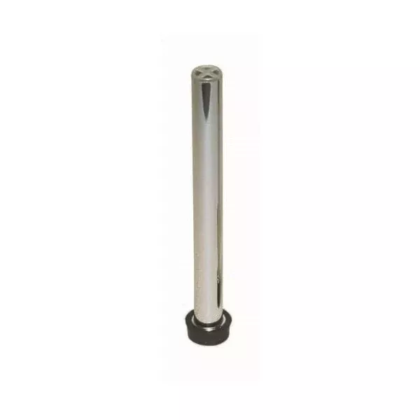 1-1/4 Overflow with Grommet for Krowne 23-155
