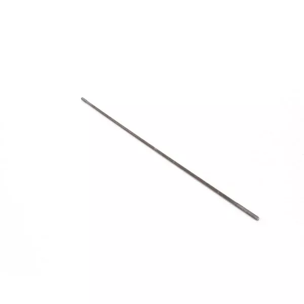 1/4-20 Double End Stud for Imperial 30399