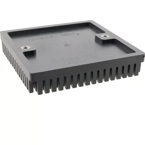1/4 In Dice Block Pusher 379114 for Lincoln 379114
