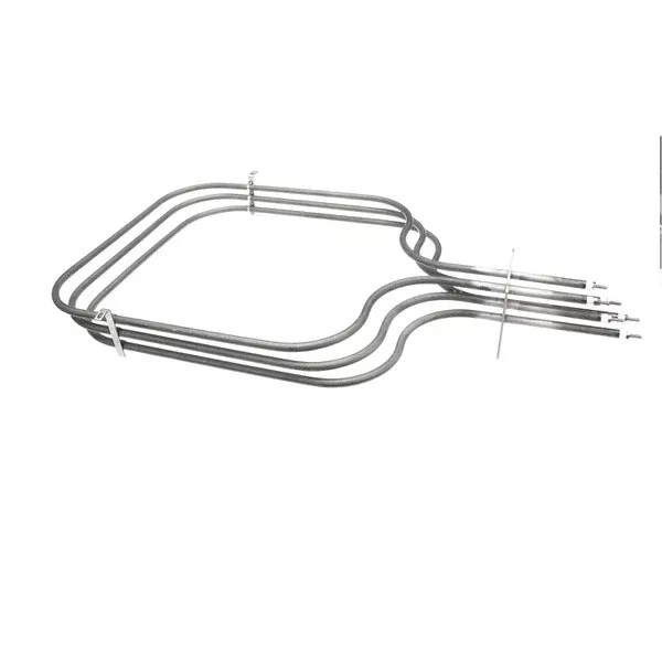 208 Volt Element 959747-1 for Vulcan Hart