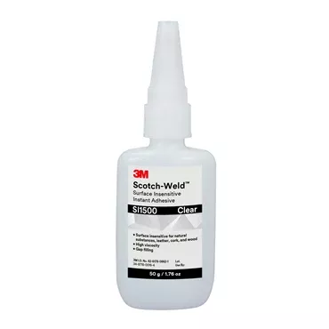 3M 00048011616629 | 102916559