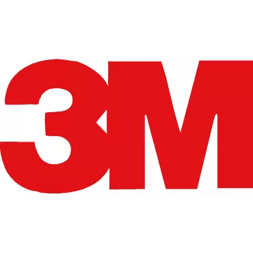 3M 00051131980044 103065973 Power Each