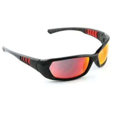 3M 078371-65897 Light Weight Protective Sunwear Universal