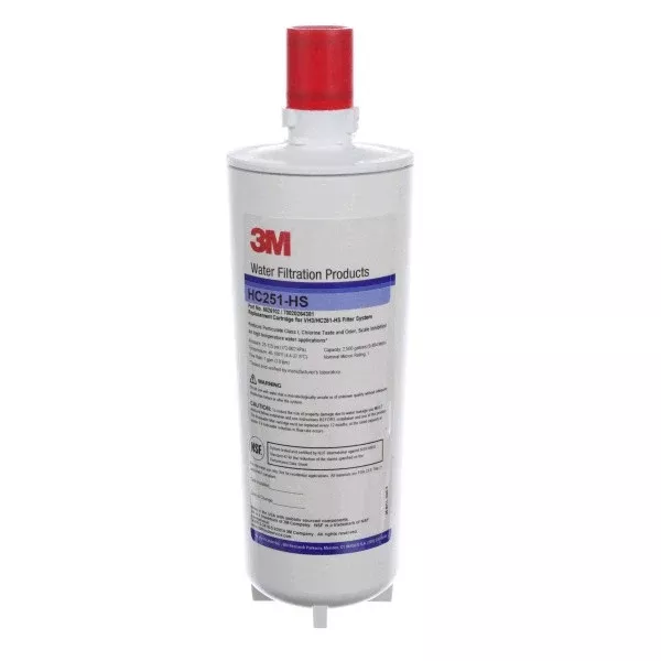 3M 5626102 CTG-ASSEMBLY,HC251-HS,CTO,NEP (HC251-HS)