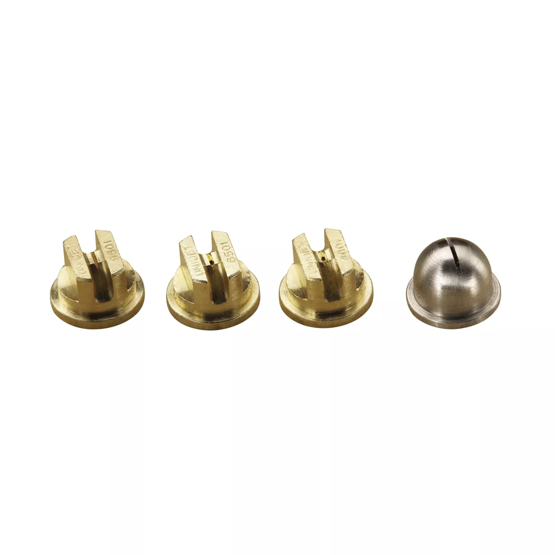 3M 7000046661 Spray Tip for 3M Cylinder Adhesive Applicators