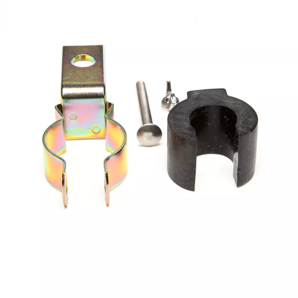 3M MB-6 Cross-Arm Mounting Bracket