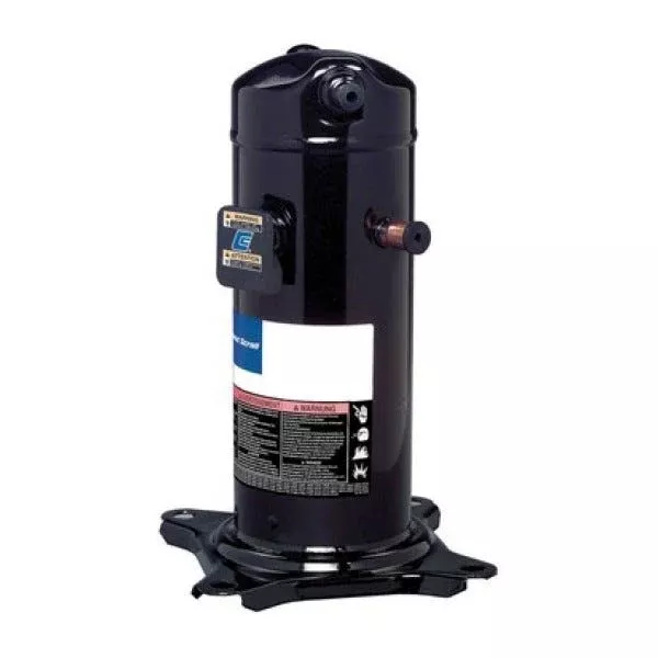 AAON V28610 Compressor 230v 3 Phase