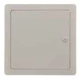 AB&A 67904 Access Door 16 in x 16 in Replacement ABA6733
