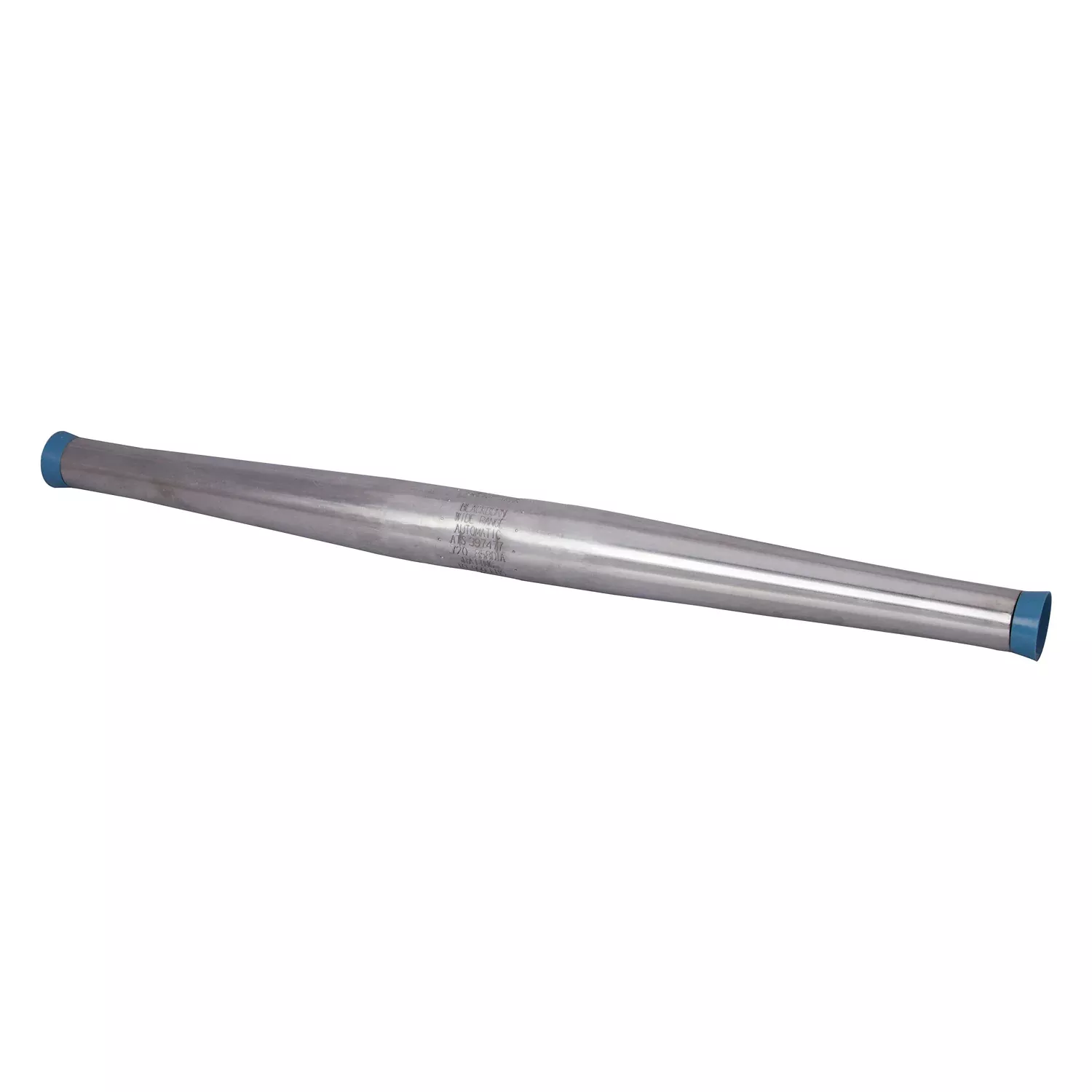 ABB ATS3040 T&B AUTOMATIC TENSION SPLICE