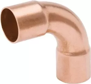 ACR W2022 Performance Tool 15 in Flat Utility Pry Bar