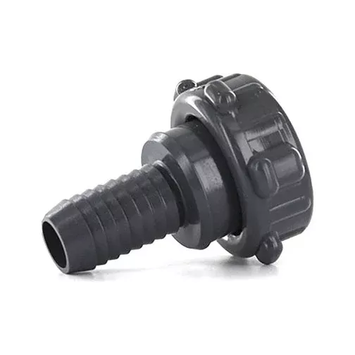 Action Machining 165093 3/4 Insert Adapter AF18015