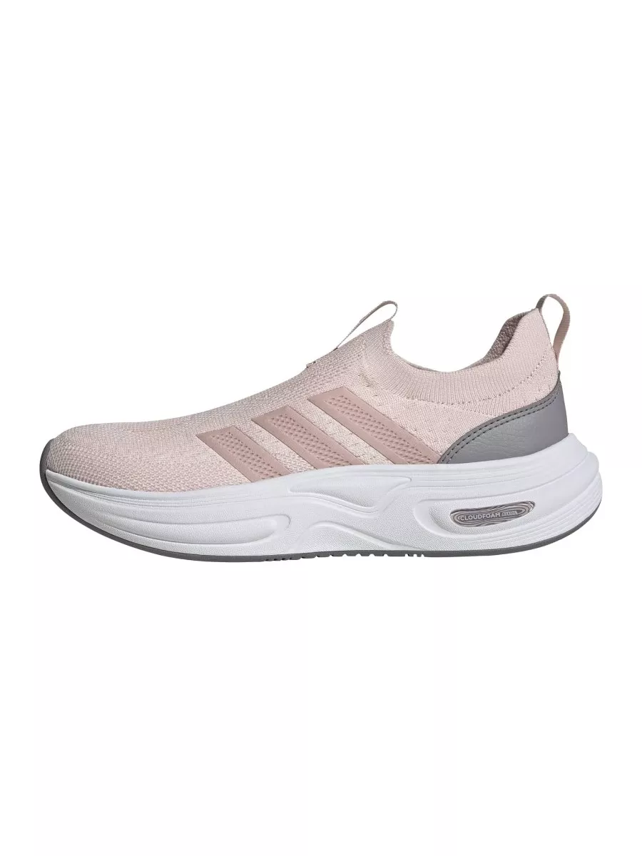 Adidas Cloudfoam Cuxxion Sock Shoes