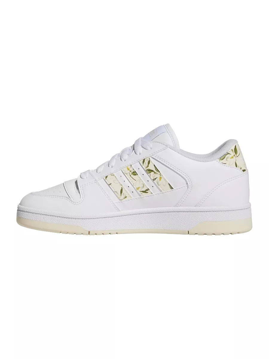 adidas Hoops Casual Sneakers