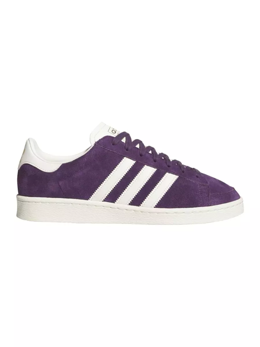 Adidas Jabbar Lo Aurora Ivy