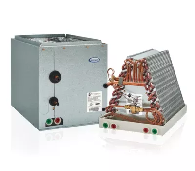 ADVANCED DISTRIBUTOR PRODUCTS HE30124A130A0004AP 2T UC COIL