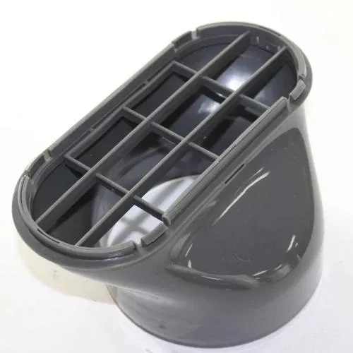 AeonAir A4267-010-D2 Window Panel Nozzle