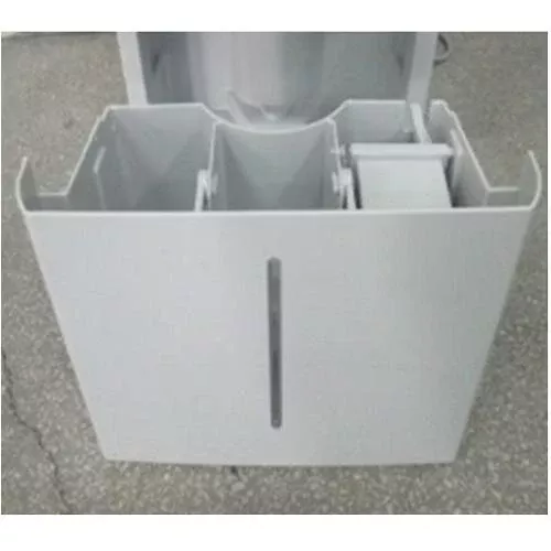 AeonAir D5401-530-A-A5 Drain Bucket