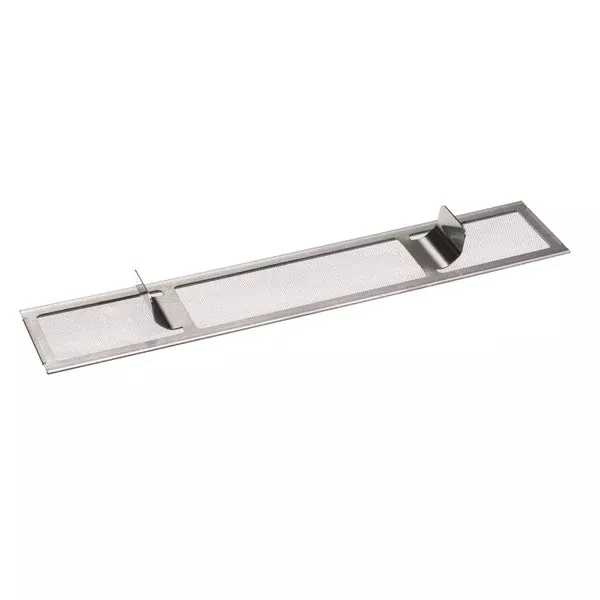 AIR FILTER FRAME ASSEMBL for Merrychef SB326