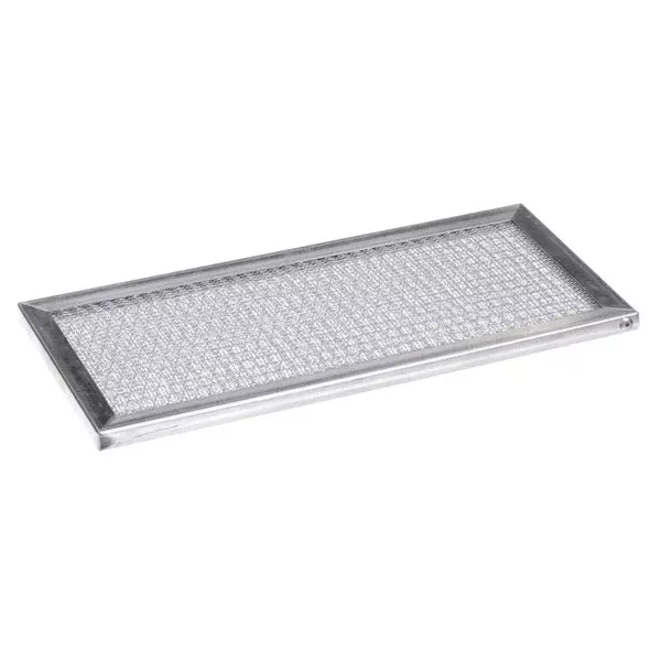 AIR FILTER for Merrychef 31Z1362