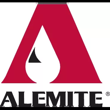 Alemite LAGN-1814 | 120957098