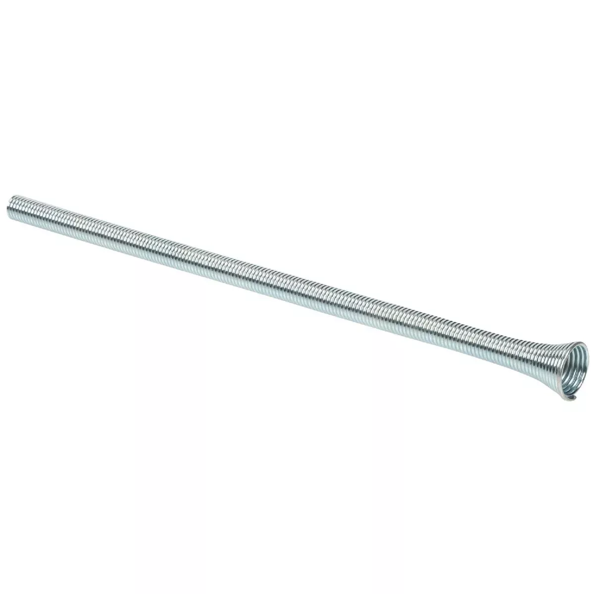 All-Source 453447 1/4 In. Tube Bender