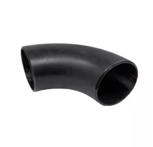 Allied Fitting F9LX4