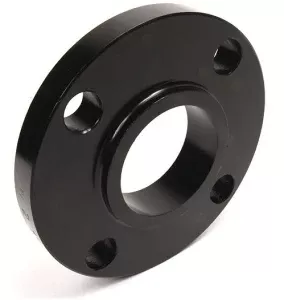 Allied Fitting L1SR12 Slip-On Flange 12 Inch