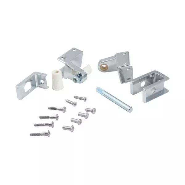 Allpoints 1411040 Hinge Stall Universal Set