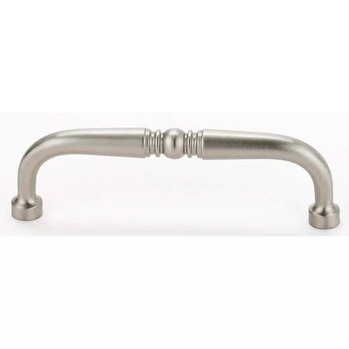 ALNO A702-4-PC PULL 4in A702-4-PC