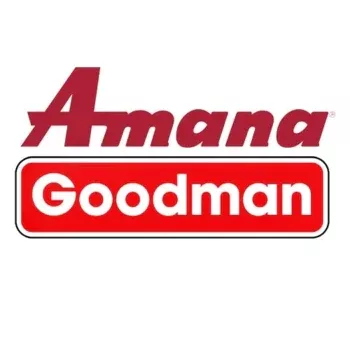 Amana-Goodman PCBBL216SP Control Board HVAC