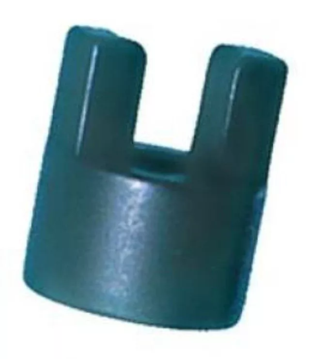 American Granby Inc CN WINGMASTER CASTLE NUT EA