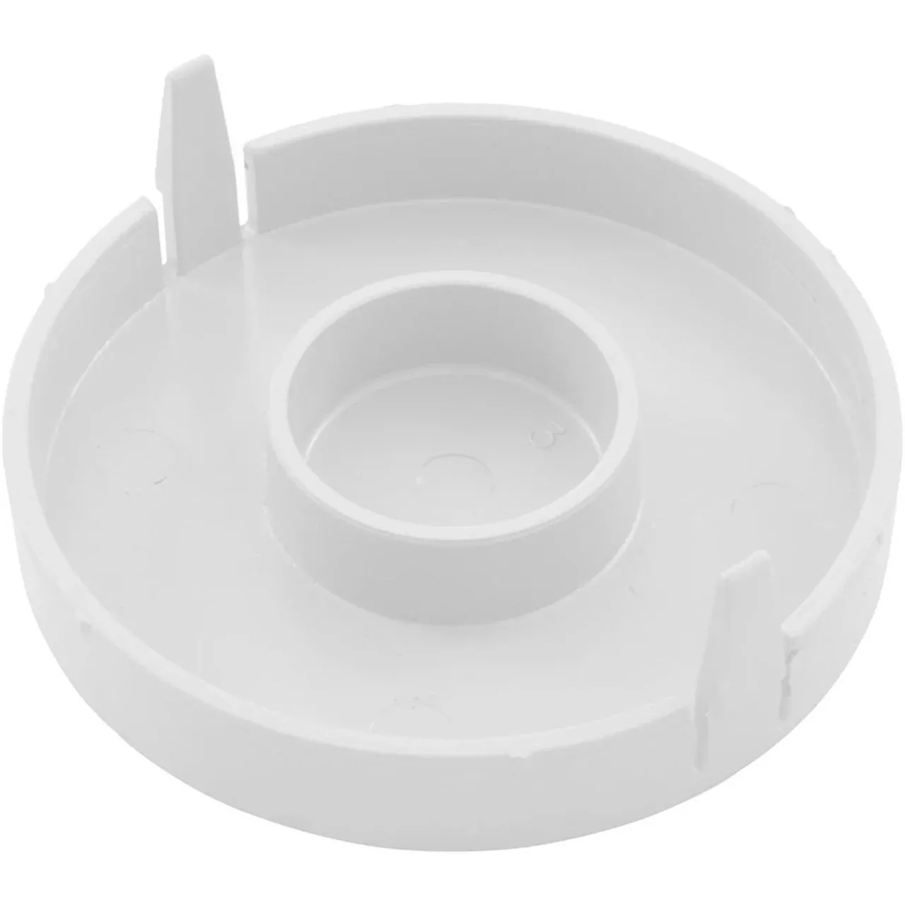 American Products 510161 Skimmer Logo Disk Power 1 Pack Replacement MPN