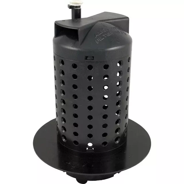 American Products 59053500 Center Core Pentair American Products CLN/CLR 50