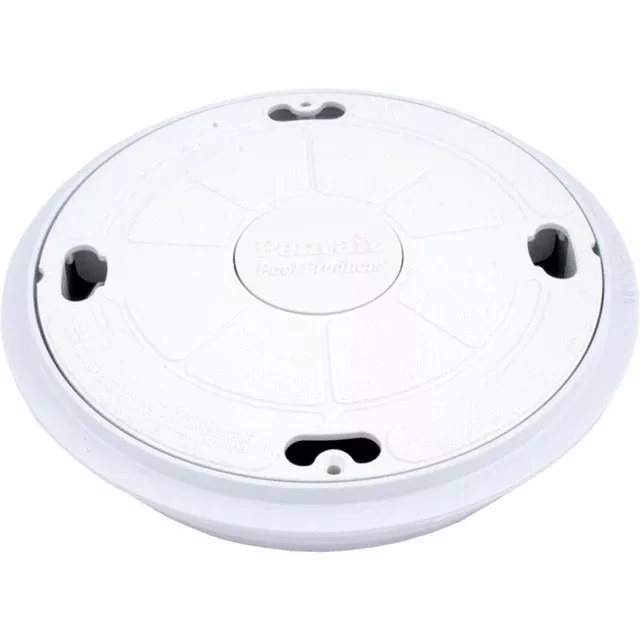 American Products 85000400 Skimmer Lid Assembly