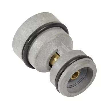 American Standard 030757-0070A Replacement Part