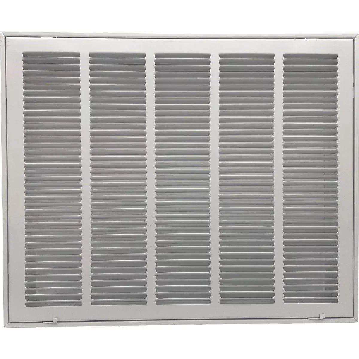 Ameriflow 326W25X20 Filter Grille 25 In. x 20 In. Replacement MPN
