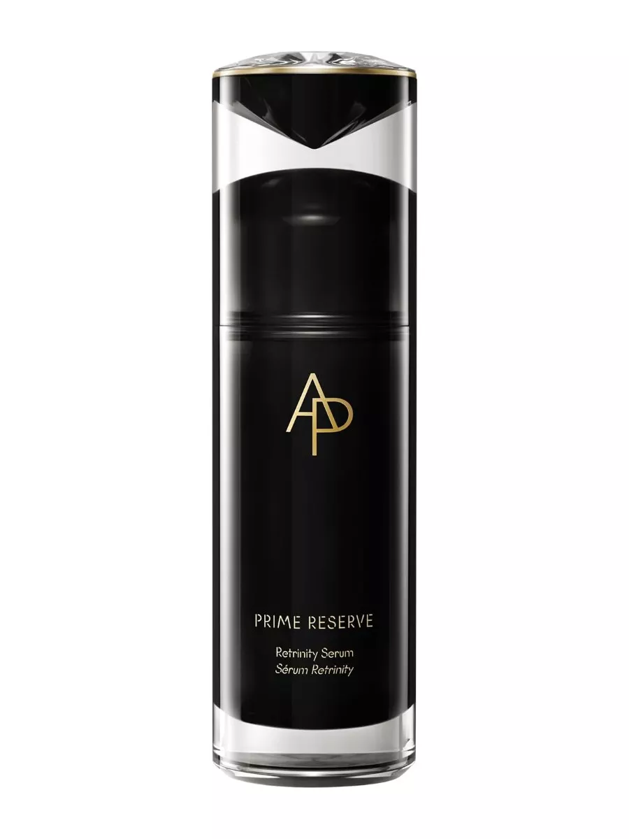 Amorepacific AP Prime Reserve Retrinity Serum