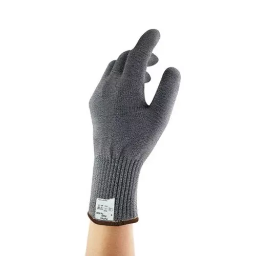 Ansell 245314 Protective Gear
