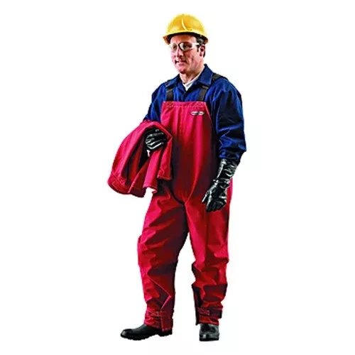 Ansell 66662XL Work Gloves