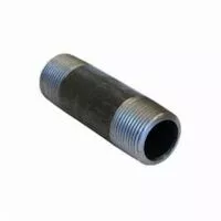 Anvil 330545401 Product Name Power