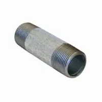 Anvil 331054007 Anvil International Component