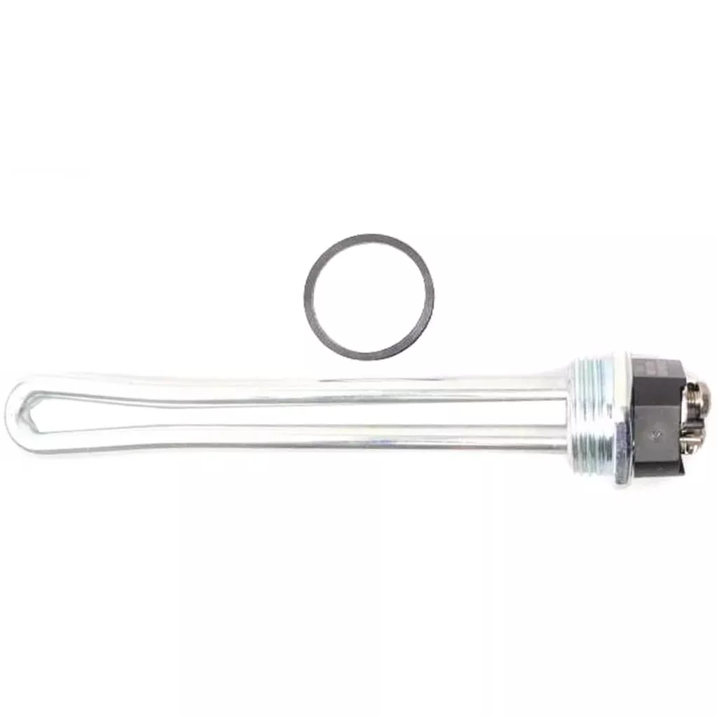 AO Smith 100109476 Kit, Conversion, Pce/pcv, 1 Element, 3500w208v