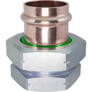 Apollo 10077914 Valve