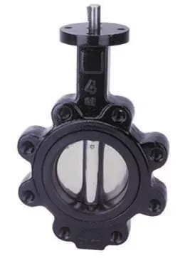 Apollo SJ7150425P Valves