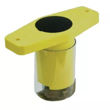 Apollo Valves 78219001 Valve