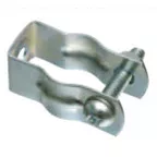 Approved Vendor NERCH200B Conduit Hanger W/Bolt