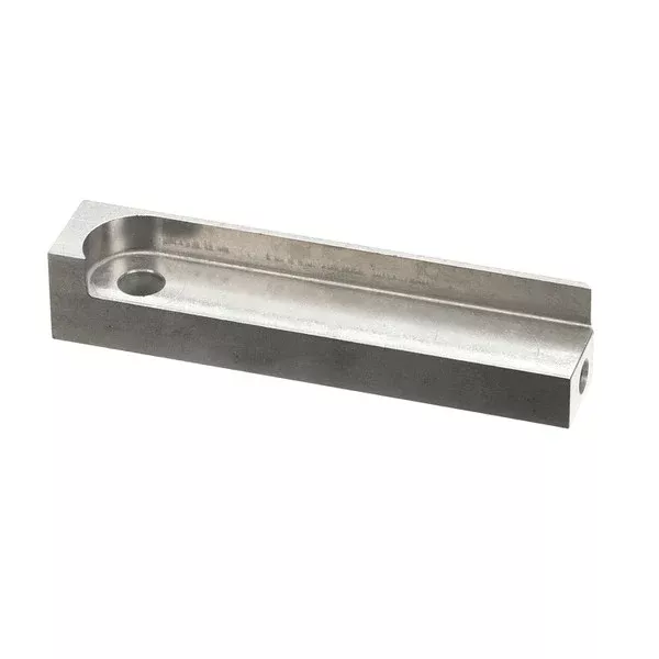 Arm pivot block for Garland 4521294
