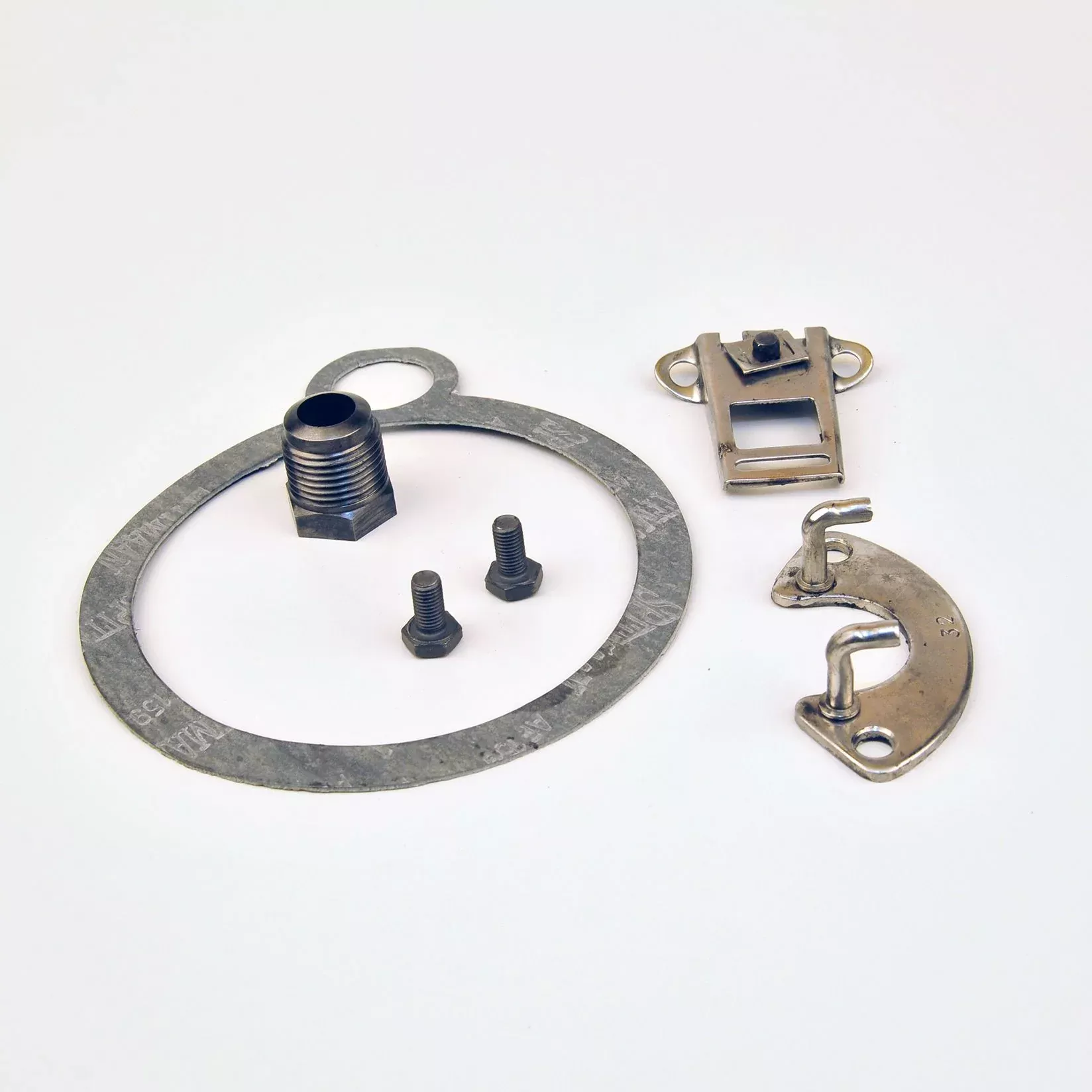 Armstrong B1671-1 Mechanism Less Bucket PCA Kit