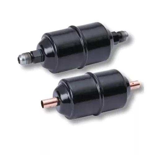 ASHA DISTRIBUTING SD-083 LIQ DRYER 6.0T