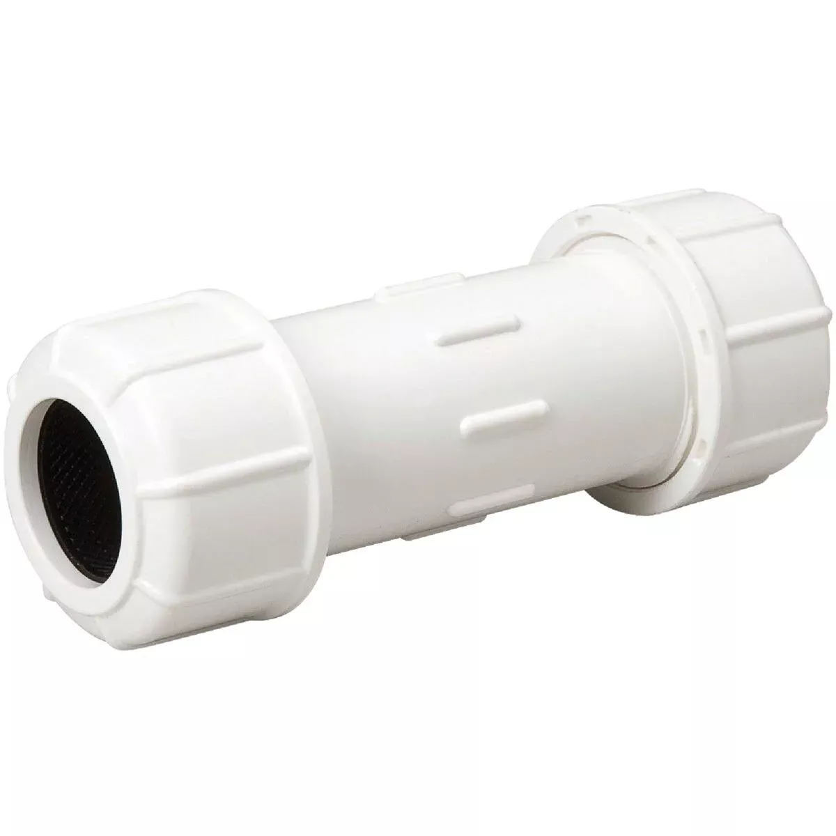 B&K 160-105 MUE160-105 POWER Each